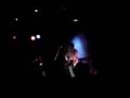 MARY GAUTHIER -I DRINK ( LIVE)
