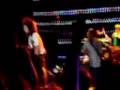 Raise your hands tokio hotel houston