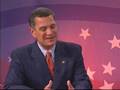 videos de Midwest Talking Points #7 (Part 3)