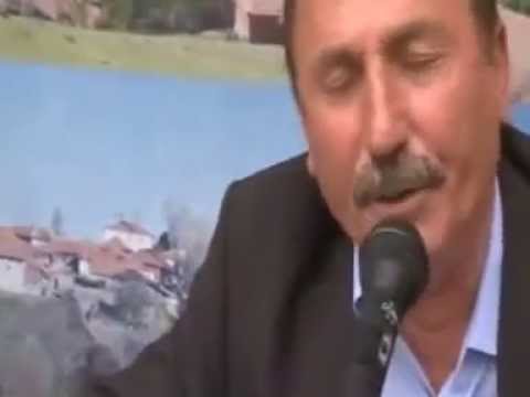 YouTube Preview Image