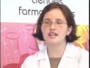 TV Feevale - Percursos - Ciências Farmacêuticas Parte 02 TV Feevale - Percursos - Ciências Farmacêuticas Parte 02