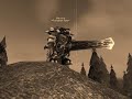 Spinebreaker PVP Spinebreaker PVP