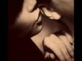 Wilkison & Raphaelly