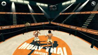 video-thumbnail