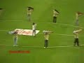 Sevilla FC- Sin Palabras.(Himno Semifinal SFC/S 04)