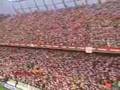 Sevilla FC- Sin Palabras.(Himno Semifinal SFC/S 04)