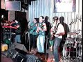 La Cegua - Noticia de una venganza