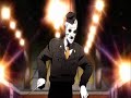 video hecho por pigboss en movie maker, a master piece!