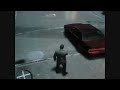 GTA 4 Infernus HD GTA 4 Infernus HD