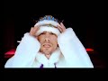 WWW.Jamirodreams.DE - Die deutsche Jamiroquai FanpageMit Videos, Downloads und mehr! Kommt jetzt vorbei!WWW.Jamirodreams.DE - The German Jamiroquai FanpageWith Video, Downloads and more. Just come and look!