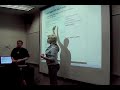 Google Workshop #1: Google Gadgets Google Workshop #1: Google Gadgets