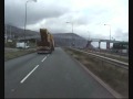KRUG SCHWERTRANSPORTE