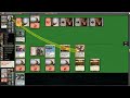 Click here to watch this video #1 Avacyn Restored Draft - Round 2