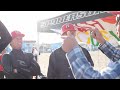 Click here to watch this video The 5th Annual Surf Fest Weekend