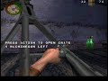 Medal of Honor Underground: Without a Trace Medal of Honor Underground: Without a Trace