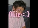 Thumbnail #1