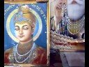 SA SEWA KITI SAFAL HAI JE SATGUR KA MAAN(LAST PART26)
