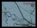 (www.stajerc.tv) Obmocje stekanja - Areas of Conflu(X)ence