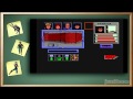 La naissance du Survival Horror (Saison 1 Épisode 35)