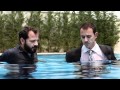 La depuradora - solocomedia