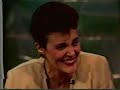 attitudes-linda-dano-dee-kelly-robin-leach-pt-1-.html