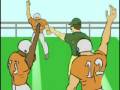 videos de Bobby Badfingers NFL 