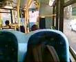 E12 Alexander Dennis Trident Enviro 400 Route 196