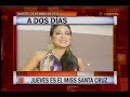 Titulares martes 26 de abril de 2011