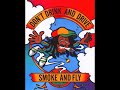 Sunshine Reggae