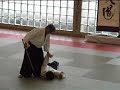 Shimizu Sensei Rüsselsheim Shimizu Sensei Rüsselsheim