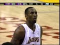 kobe-bryants-81-point-game.html