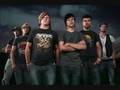 Settle The Sky-Cheyenne
