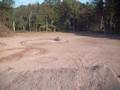 videos de Jason on the Yamaha Warrior 350