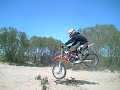 Sand Pit 5