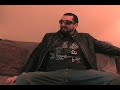 This Life Of His - Hunger This Life Of His - Hunger