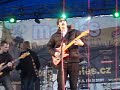 Airfare, Belladonna, Plzen Majales, Airfare, Belladonna, Plzen Majales,