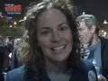 videos de WGN Radio - Inside the Barack Obama Rally Part 2