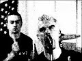teledysk, klip, America,- Hangover