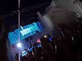Markus Schulz @ Tomorrowland 2007 (03)