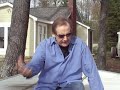 network marketing mlm training video from doug firebaugh