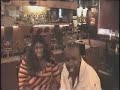 Ugandan King of comedy, Sir Sidney 