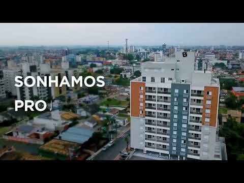 Vídeo