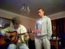 this-boy-screw-up-6.html