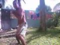 videos de Babilac - Capoeira de Angola
