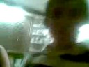 flambov�n�