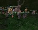 Dragonscaled BugaalJa BST Style