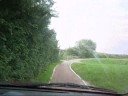 Duinritje (s) in Renesse