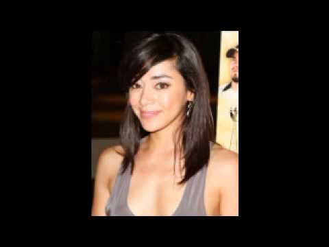 Aimee Garcia