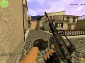 Counter Strike 1.6 - Inconceivable!