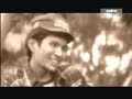 GBS Ep. 6 (1/3)